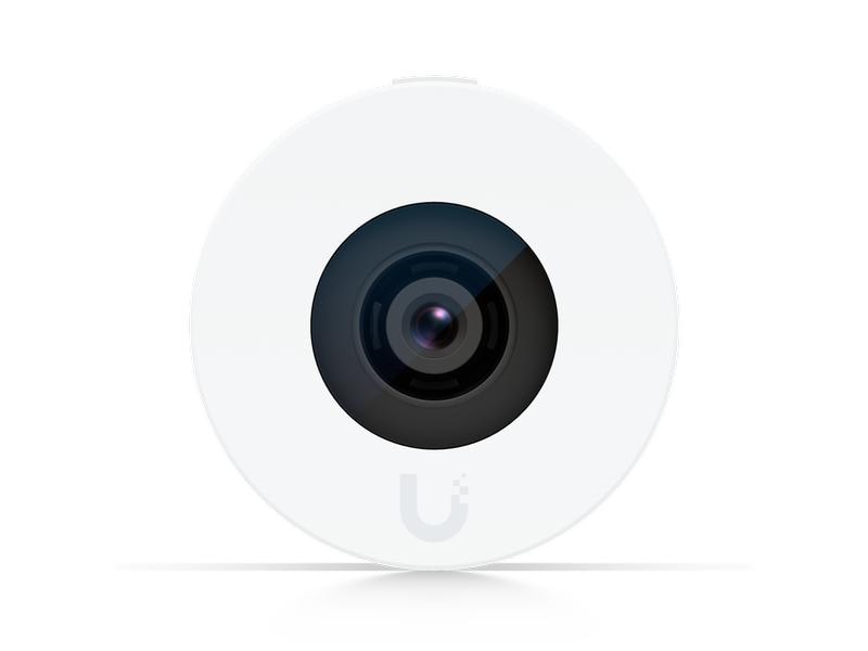 Ubiquiti Sensor-Modul AI Theta Long-Distance Lens
