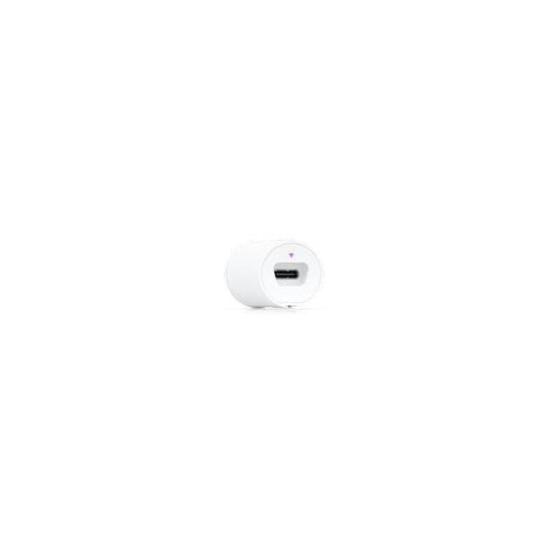 Ubiquiti Sensor-Modul AI Theta Long-Distance Lens