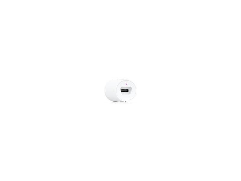 Ubiquiti Sensor-Modul AI Theta Long-Distance Lens