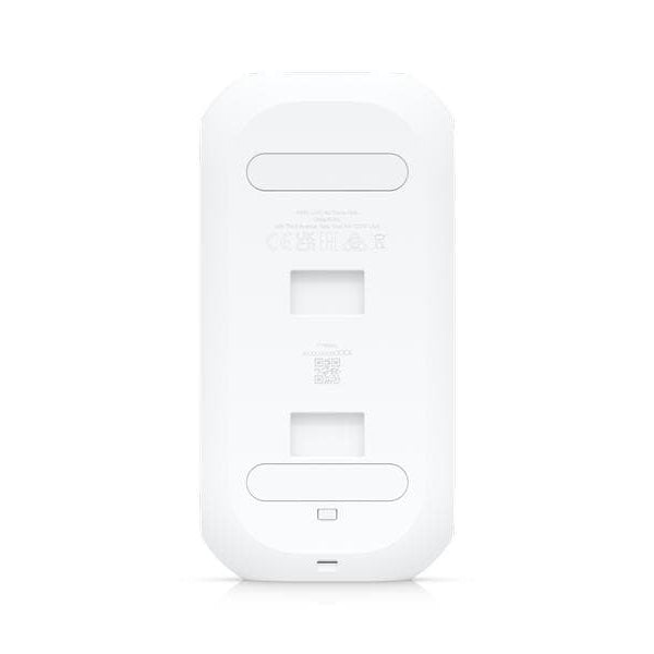Ubiquiti Kamera-Haupteinheit AI Theta Hub