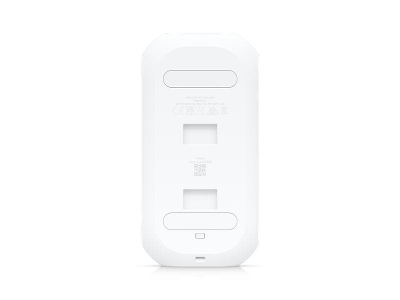 Ubiquiti Kamera-Haupteinheit AI Theta Hub