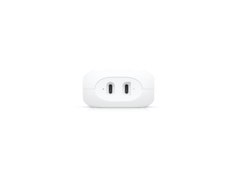 Ubiquiti Kamera-Haupteinheit AI Theta Hub