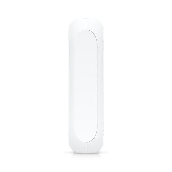 Ubiquiti Kamera-Haupteinheit AI Theta Hub