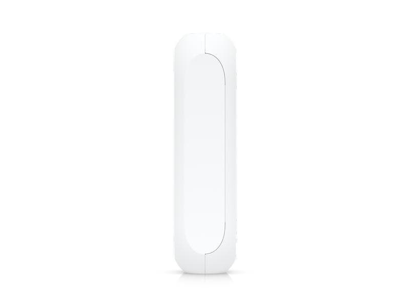 Ubiquiti Kamera-Haupteinheit AI Theta Hub