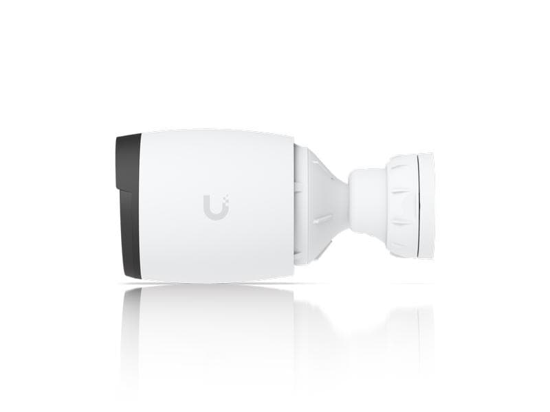 Ubiquiti Netzwerkkamera AI Professional Weiss