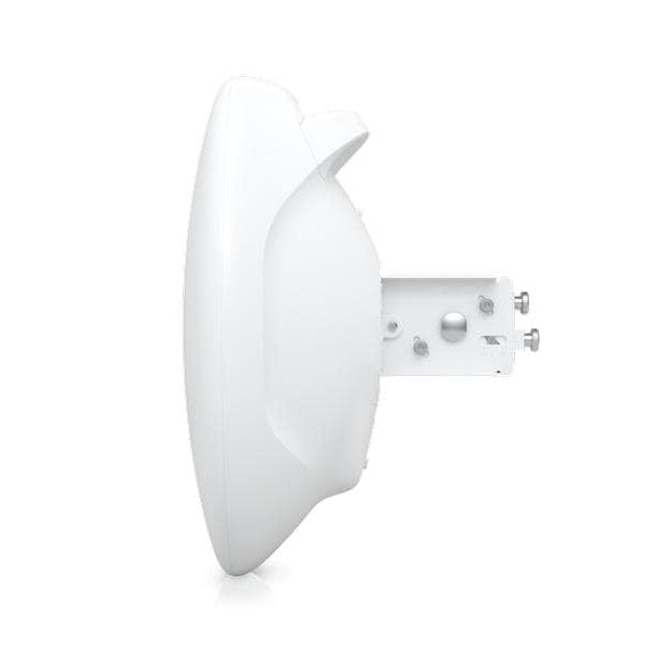 Ubiquiti WLAN-Bridge WAVE-PRO