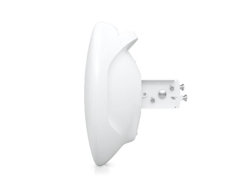 Ubiquiti WLAN-Bridge WAVE-PRO