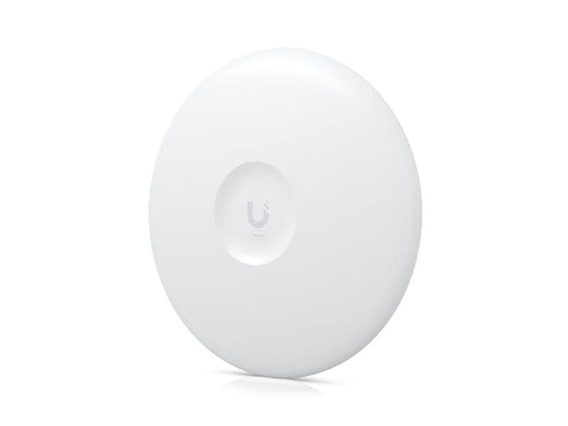 Ubiquiti WLAN-Bridge WAVE-PRO