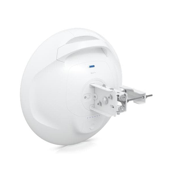 Ubiquiti WLAN-Bridge WAVE-PRO