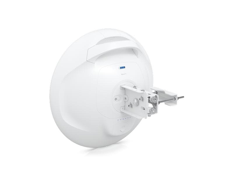 Ubiquiti WLAN-Bridge WAVE-PRO