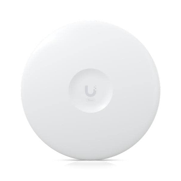 Ubiquiti WLAN-Bridge WAVE-PRO