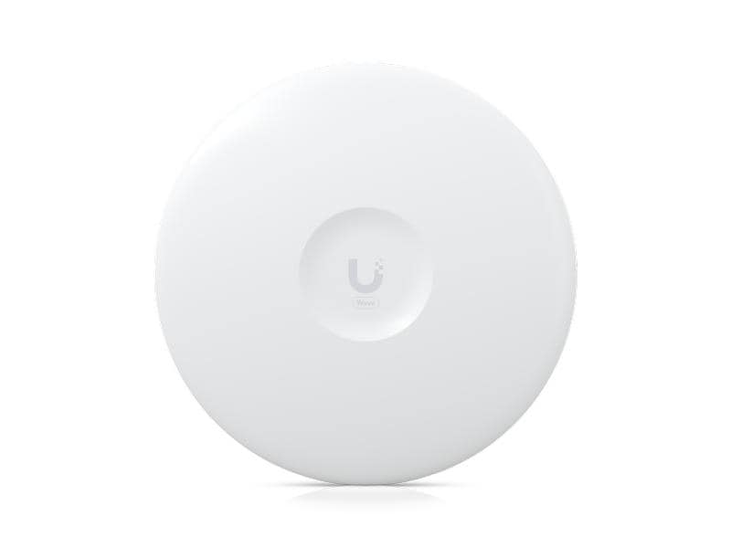 Ubiquiti WLAN-Bridge WAVE-PRO