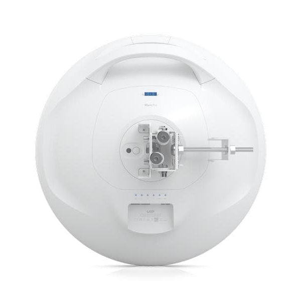 Ubiquiti WLAN-Bridge WAVE-PRO