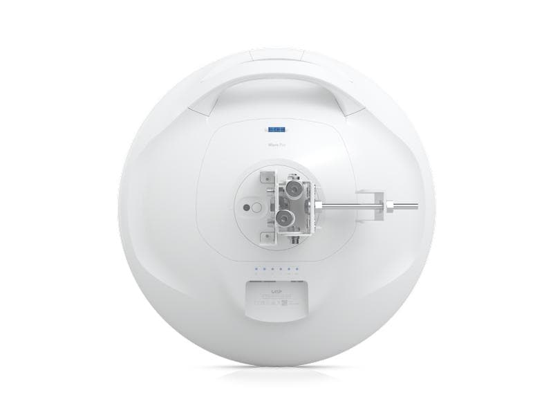 Ubiquiti WLAN-Bridge WAVE-PRO