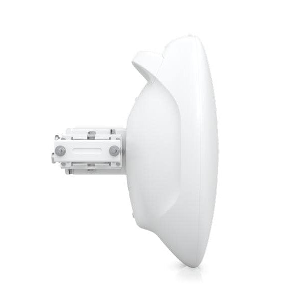 Ubiquiti WLAN-Bridge WAVE-PRO