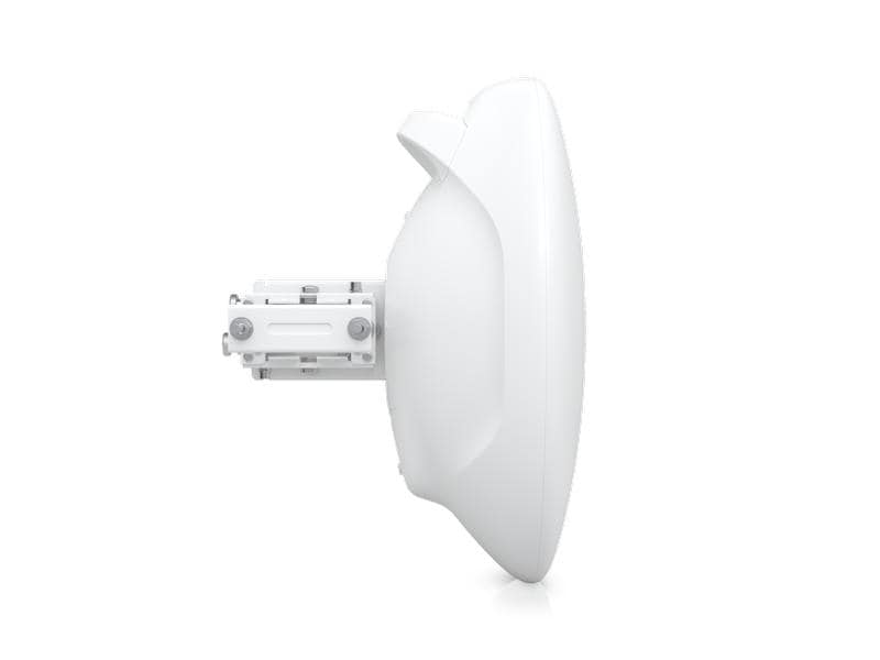 Ubiquiti WLAN-Bridge WAVE-PRO