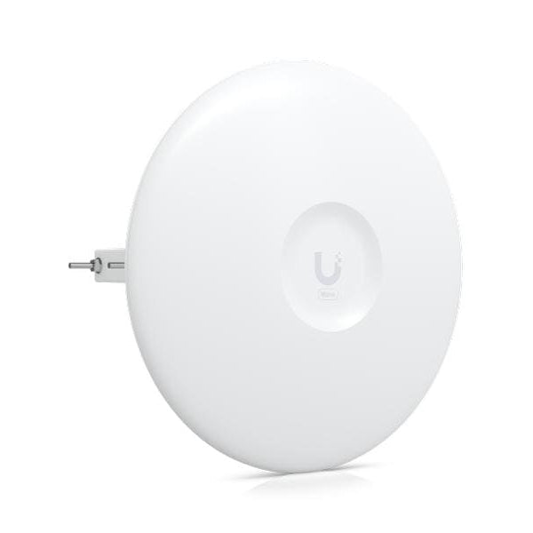 Ubiquiti WLAN-Bridge WAVE-PRO