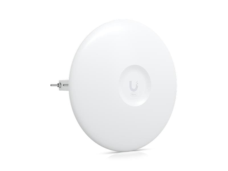 Ubiquiti WLAN-Bridge WAVE-PRO
