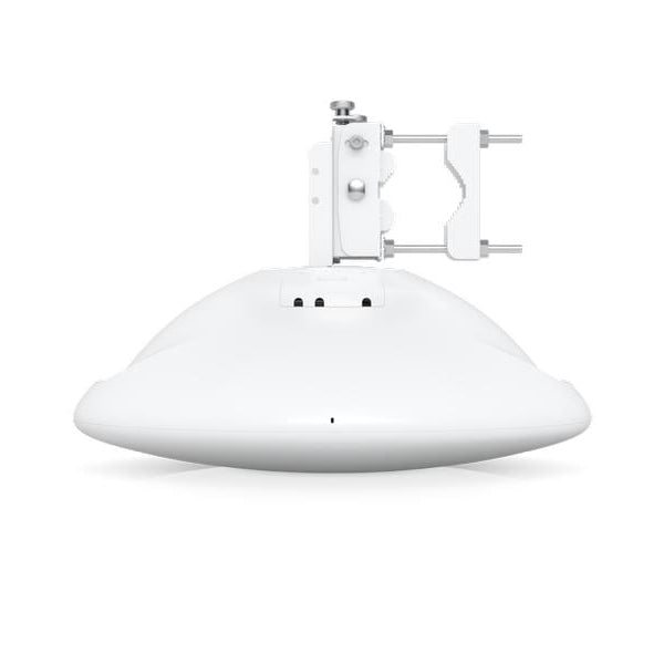 Ubiquiti WLAN-Bridge WAVE-PRO