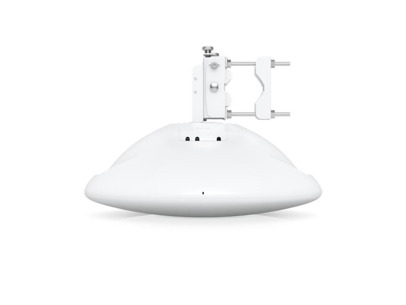 Ubiquiti WLAN-Bridge WAVE-PRO