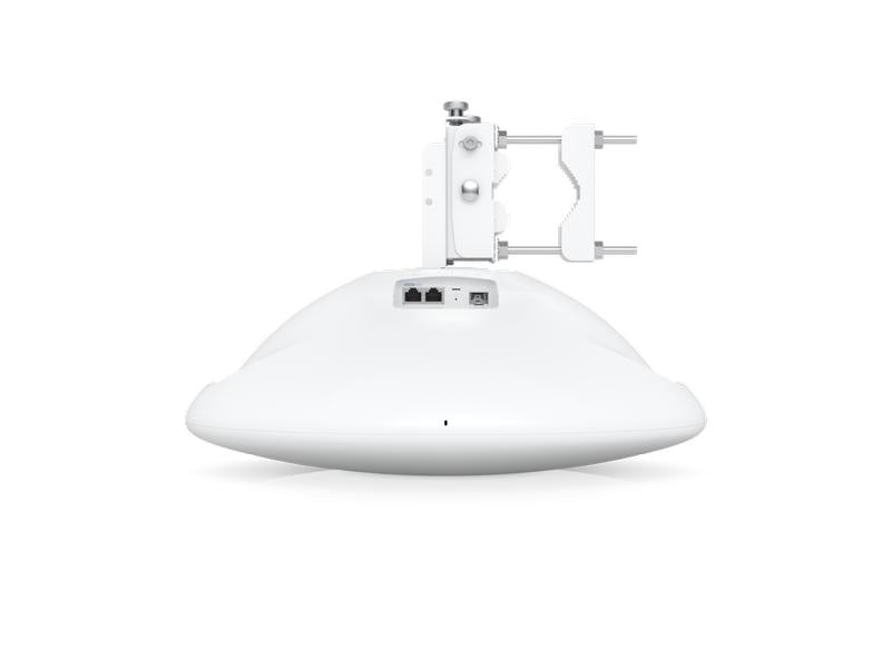 Ubiquiti WLAN-Bridge WAVE-PRO
