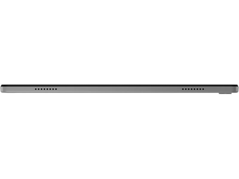 Lenovo Tablet Tab M10 Gen. 3 LTE 64 GB Grau