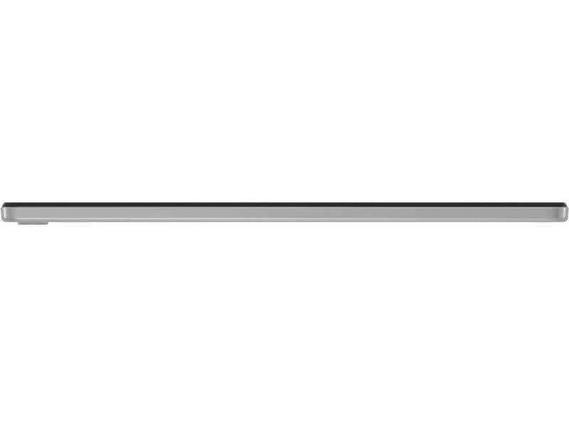 Lenovo Tablet Tab M10 Gen. 3 LTE 64 GB Grau