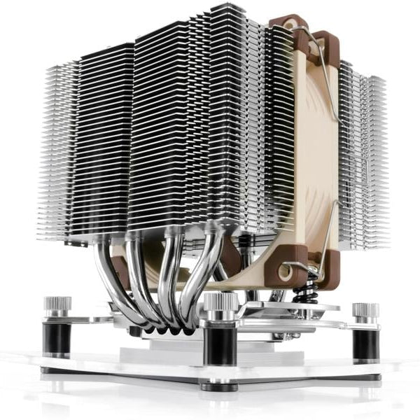 Noctua CPU-Kühler NH-D9L