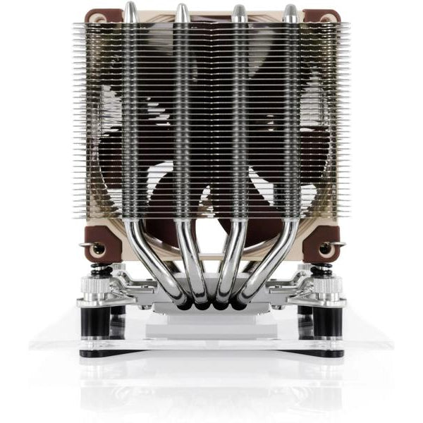 Noctua CPU-Kühler NH-D9L