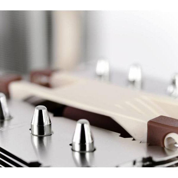 Noctua CPU-Kühler NH-D9L