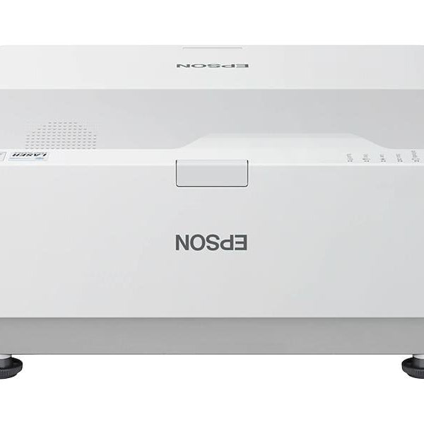 Epson Ultrakurzdistanzprojektor EB-760Wi
