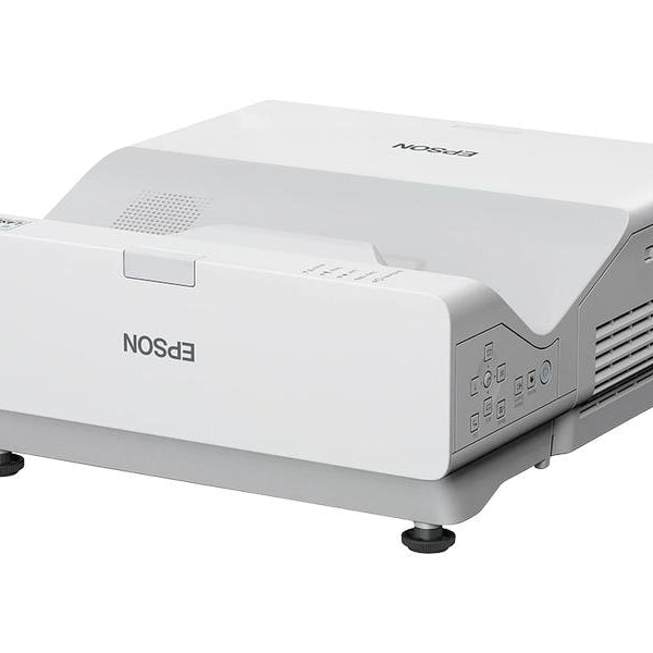 Epson Ultrakurzdistanzprojektor EB-760Wi