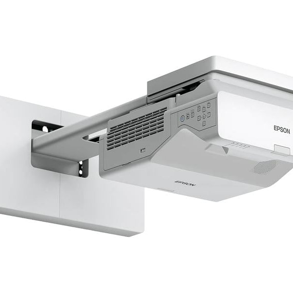 Epson Ultrakurzdistanzprojektor EB-760Wi