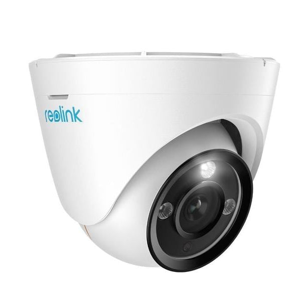 Reolink Netzwerkkamera RLC-1224A 4mm