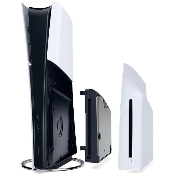 Sony Disc-Laufwerk für PS5 Slim Digital-Edition