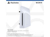 Sony Disc-Laufwerk für PS5 Slim Digital-Edition
