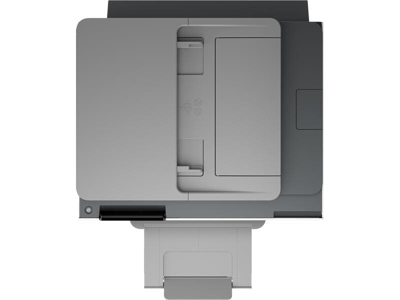 HP Multifunktionsdrucker fficeJet Pro 9132e All-in-One