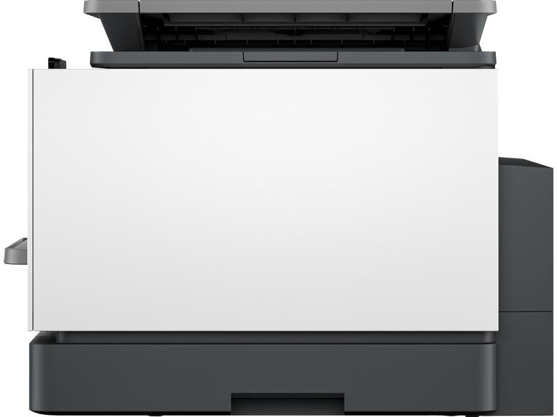 HP Multifunktionsdrucker fficeJet Pro 9132e All-in-One