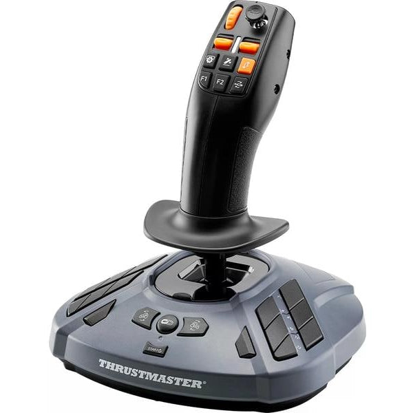 Thrustmaster Joystick SimTask FarmStick