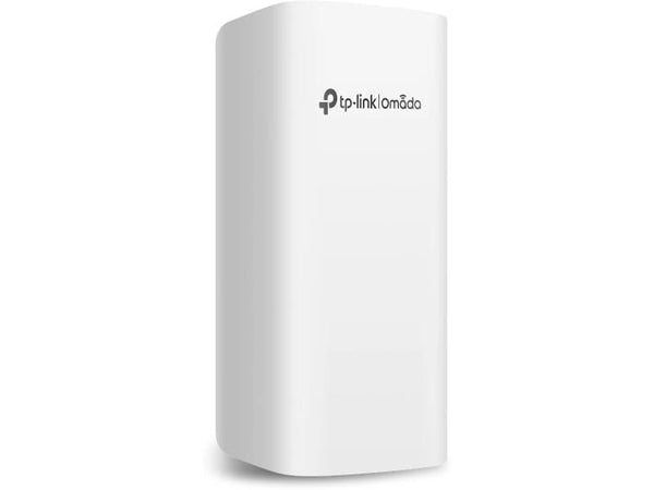 TP-Link PoE+ Switch Outdoor SG2005P-PD 5 Port