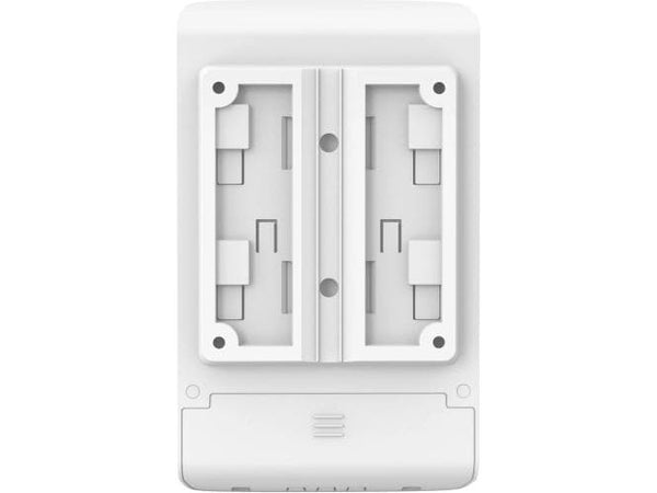 TP-Link PoE+ Switch Outdoor SG2005P-PD 5 Port