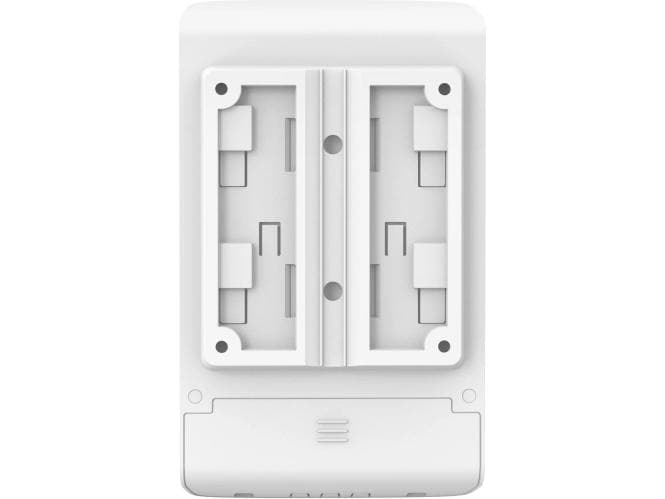 TP-Link PoE+ Switch Outdoor SG2005P-PD 5 Port