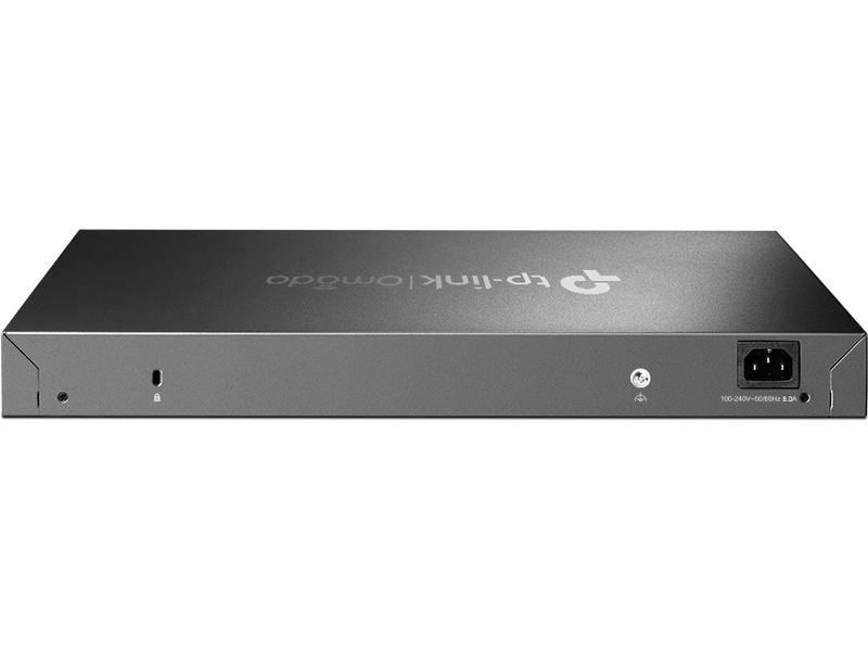 TP-Link PoE+ Switch SG3218XP-M2 18 Port
