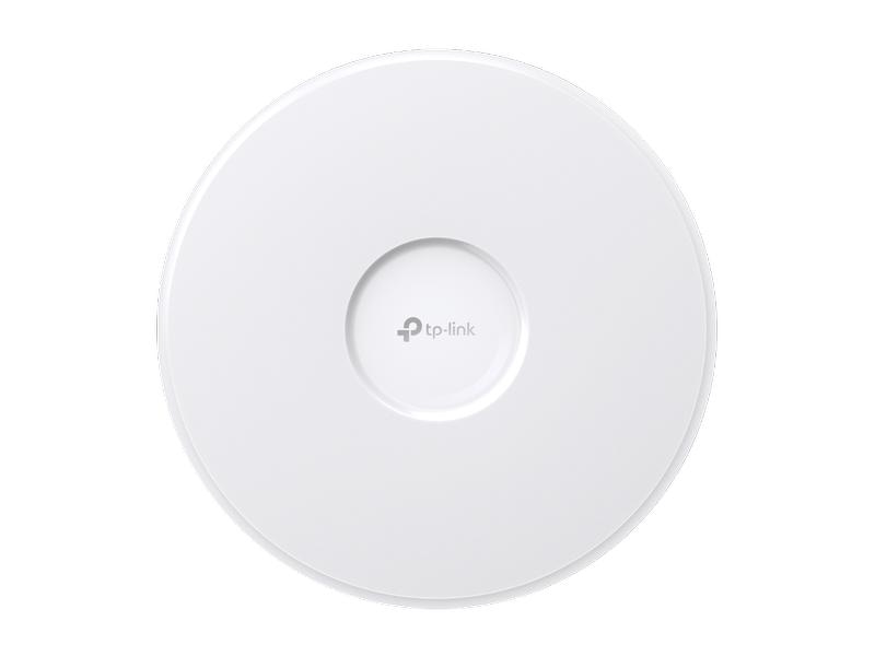 TP-Link Mesh Access Point EAP773