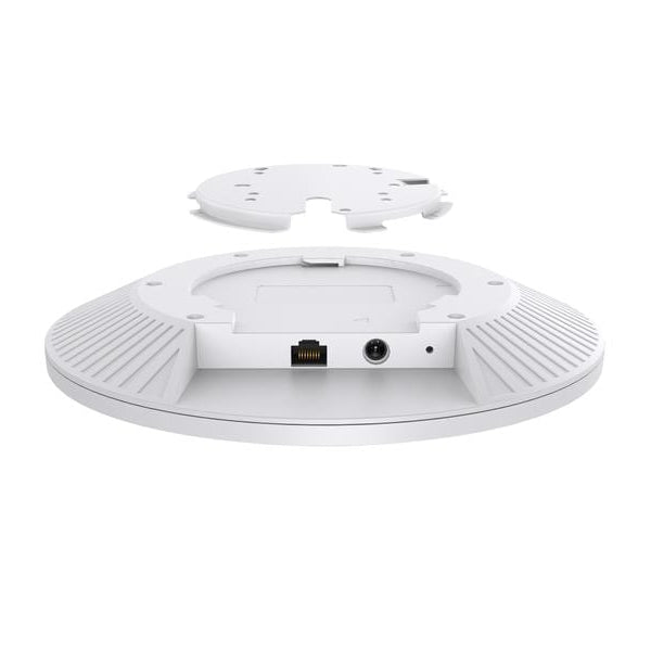 TP-Link Mesh Access Point EAP773