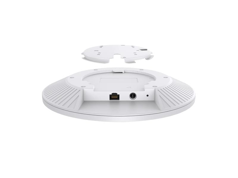 TP-Link Mesh Access Point EAP773