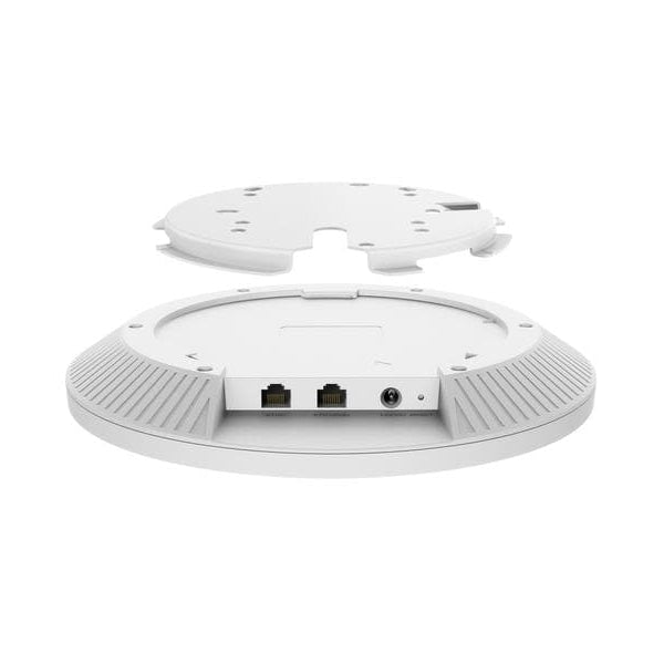 TP-Link Mesh Access Point EAP783