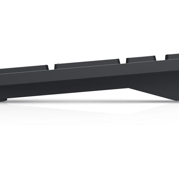 DELL Funk-Tastatur KB500 FR-Layout