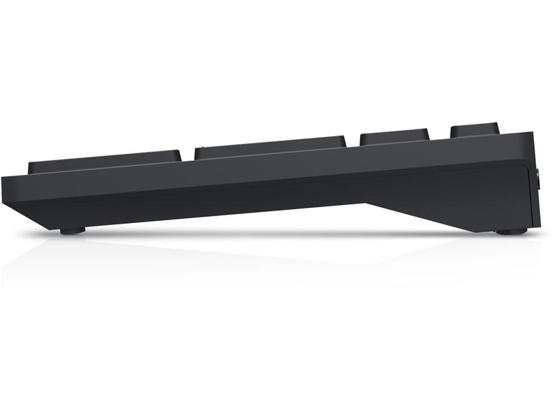 DELL Tastatur KB500 DE-Layout