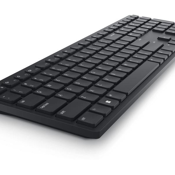 DELL Tastatur KB500 DE-Layout